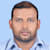 Jagath J