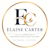Elaine C.