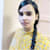 Gunjan
