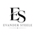 Evander S.