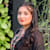 Farwa Ebay