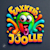 Excitedjeo