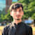 Afnan Wazir