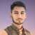 Zain Shah