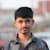 Ismile Ahmed