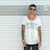 Ben Buyprint