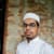 Hm affan