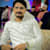 Waqqas Saeed