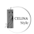Celina