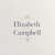 Elizabeth C