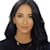 Merna Ehab