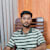 Estiak Mahmud