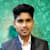 Mohit B