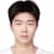changge