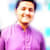 Mubashir kh