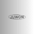 Juwon D