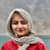 Minahil A