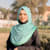 Mahnoor Habib