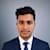 SAURAV C