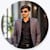 Abdul Ahad