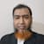 Sheikh M