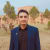 Raees Ahmed