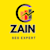 Zain