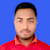 Akher