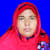 Mazeda B