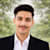 Rahul R