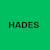 Hades S