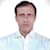 Md. Golam Azam
