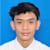 Danialjee