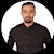 marcus_d_k