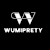 Wumi P