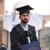 Ahmad Zunair