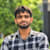 Mohit B