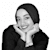 Shahd H