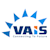 Vais