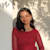 Swara Rathore