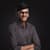 Mohit