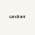 andrar