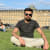 Imran Sohail