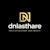 Donlasthare