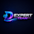 D EXPERT TEAM