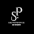 SaintP Studio
