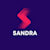 Sandra