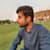 Sharjeel Ahmed