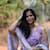Sunitha