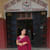 tanuja s